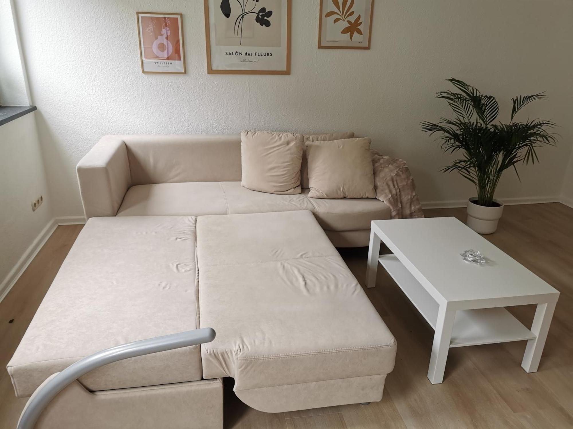 Gemuetliche Ferienwohnung Im Herzen Des Oestlichen Ringgebiets Braunschweig Rom bilde