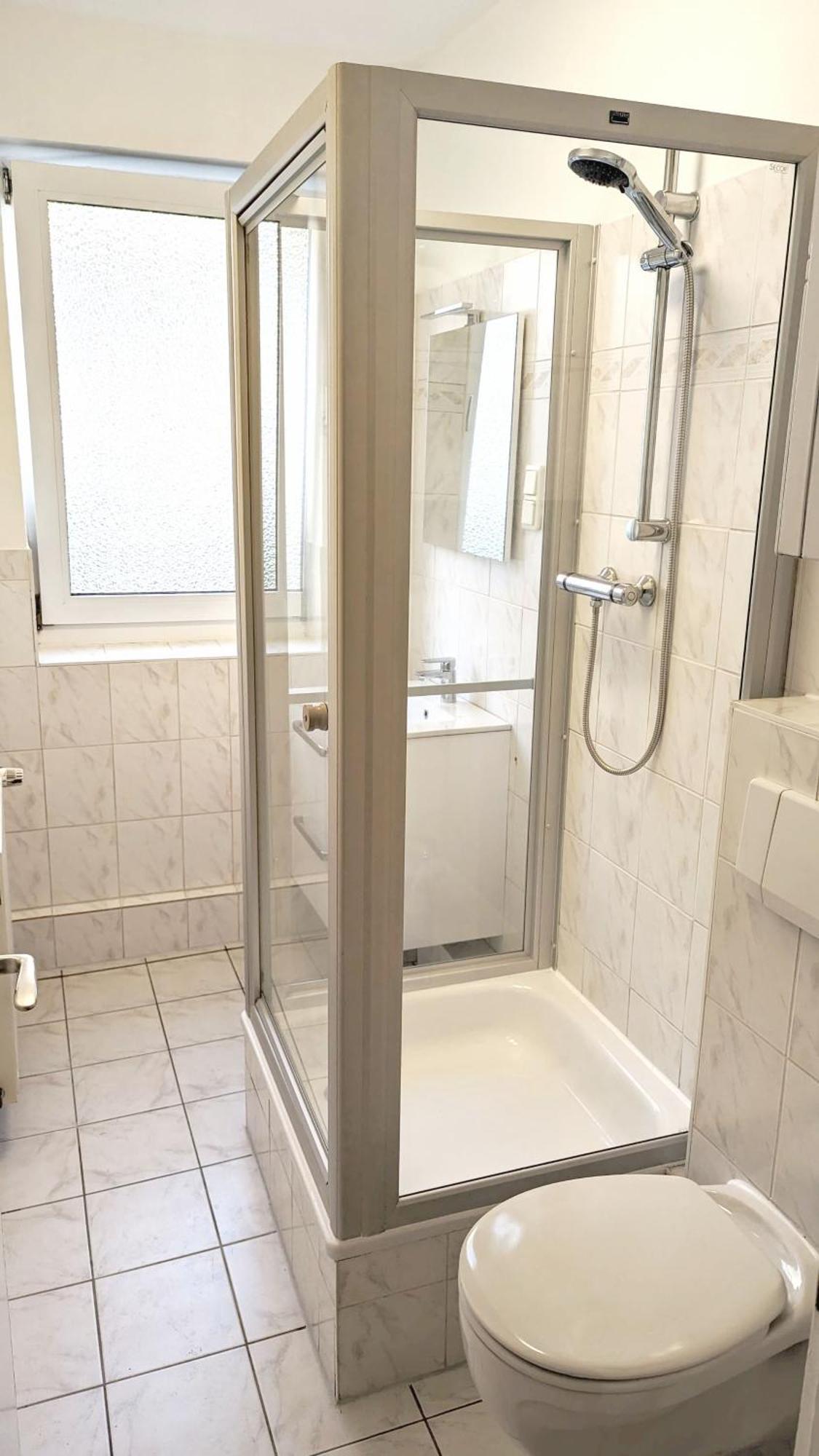 Gemuetliche Ferienwohnung Im Herzen Des Oestlichen Ringgebiets Braunschweig Eksteriør bilde